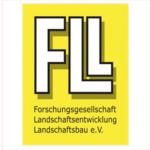Forschungsgesellschaft Landschaftsentwicklung Landschaftsbau e.V.