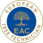European Tree Technician